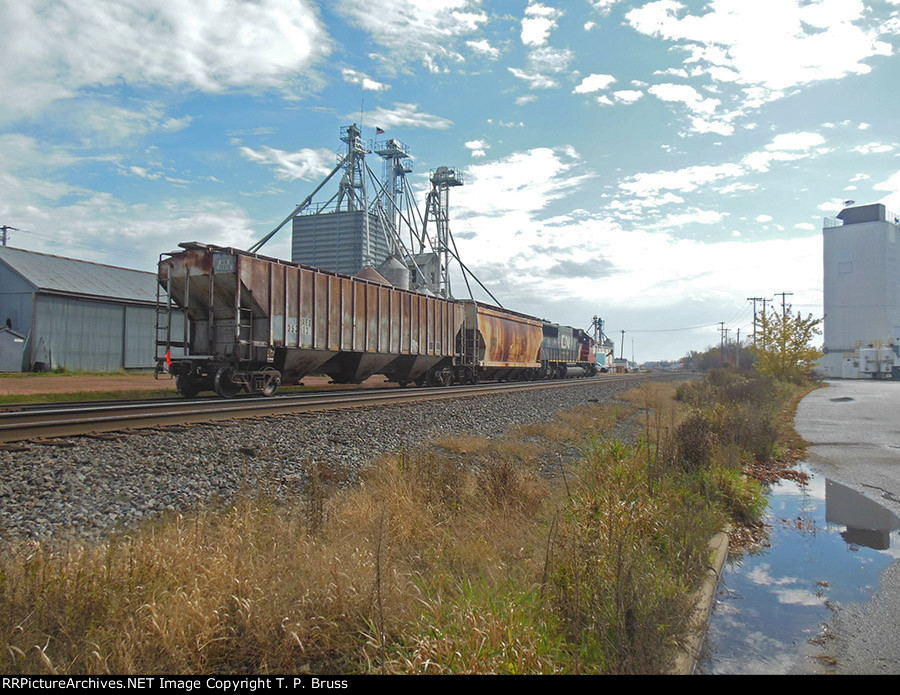 CN 5417